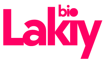 Lakiy Bio